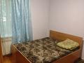 2-комнатная квартира · 44 м² · 1/4 этаж, мкр Мамыр, спортивная 8 за 27 млн ₸ в Алматы, Ауэзовский р-н — фото 4