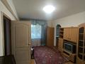 2-комнатная квартира · 44 м² · 1/4 этаж, мкр Мамыр, спортивная 8 за 27 млн ₸ в Алматы, Ауэзовский р-н — фото 6