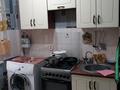 1-комнатная квартира · 31 м² · 2/5 этаж, Жабаева 161 за 10 000 ₸ в Петропавловске — фото 2