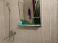 1-комнатная квартира · 31 м² · 2/5 этаж, Жабаева 161 за 10 000 ₸ в Петропавловске — фото 3