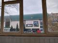 1-комнатная квартира · 31 м² · 2/5 этаж, Жабаева 161 за 10 000 ₸ в Петропавловске — фото 5