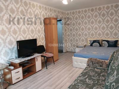 1-комнатная квартира · 31 м² · 2/5 этаж, Жабаева 161 за 10 000 ₸ в Петропавловске