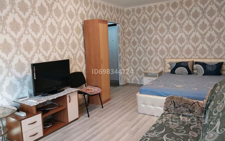 1-комнатная квартира · 31 м² · 2/5 этаж, Жабаева 161 за 10 000 ₸ в Петропавловске — фото 7