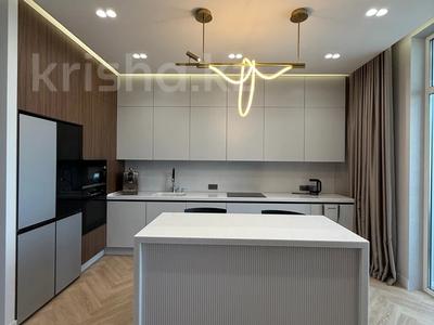 Продажа квартир в Астане: 4-комнатная квартира · 153 м² · 11/20 этаж, Бухар Жырау 28Б — Ботанический Сад за 279 млн 〒 4-комнатная квартира · 153 м² · 11/20 этаж, Бухар Жырау 28Б — Ботанический Сад за 279 млн 〒 в Астане, Есильский р-н