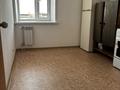 1-бөлмелі пәтер · 40.5 м² · 7/9 қабат, Валиханова — IT школа-лицей им.М.Жумабаева, бағасы: 18.5 млн ₸ в Петропавловске — фото 2