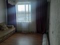 4-бөлмелі пәтер · 87 м² · 5/6 қабат, Затаевича 31, бағасы: 35 млн ₸ в Семее — фото 2