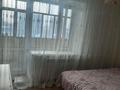 4-бөлмелі пәтер · 87 м² · 5/6 қабат, Затаевича 31, бағасы: 35 млн ₸ в Семее — фото 3