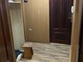 2-комнатная квартира · 58 м² · 1/5 этаж, Водник 2 72 — Водник 2, дом 72 за 180 000 ₸ в Алматы — фото 10