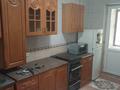 2-комнатная квартира · 58 м² · 1/5 этаж, Водник 2 72 — Водник 2, дом 72 за 180 000 ₸ в Алматы — фото 2