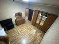 2-комнатная квартира · 58 м² · 1/5 этаж, Водник 2 72 — Водник 2, дом 72 за 180 000 ₸ в Алматы — фото 4