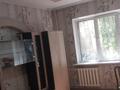 2-комнатная квартира · 58 м² · 1/5 этаж, Водник 2 72 — Водник 2, дом 72 за 180 000 ₸ в Алматы — фото 5