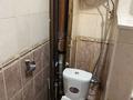 2-комнатная квартира · 58 м² · 1/5 этаж, Водник 2 72 — Водник 2, дом 72 за 180 000 ₸ в Алматы — фото 6
