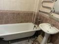 2-комнатная квартира · 58 м² · 1/5 этаж, Водник 2 72 — Водник 2, дом 72 за 180 000 ₸ в Алматы — фото 9