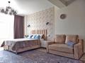 1-бөлмелі пәтер · 50 м², Сыганак 17, бағасы: 11 000 ₸ в Астане, Нура р-н
