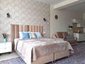 1-бөлмелі пәтер · 50 м², Сыганак 17, бағасы: 11 000 ₸ в Астане, Нура р-н — фото 3
