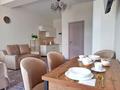 1-бөлмелі пәтер · 50 м², Сыганак 17, бағасы: 11 000 ₸ в Астане, Нура р-н — фото 4