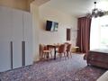 1-бөлмелі пәтер · 50 м², Сыганак 17, бағасы: 11 000 ₸ в Астане, Нура р-н — фото 5