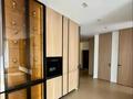 3-комнатная квартира · 100 м² · 9/19 этаж, Аль-Фараби за 157 млн ₸ в Алматы, Бостандыкский р-н — фото 6