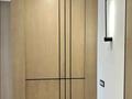 3-комнатная квартира · 100 м² · 9/19 этаж, Аль-Фараби за 157 млн ₸ в Алматы, Бостандыкский р-н — фото 7