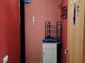 2-бөлмелі пәтер · 42 м² · 4/4 қабат, Горняков 45 — Ресторан Сауле, бағасы: 100 000 ₸ в Рудном