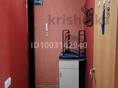 2-бөлмелі пәтер · 42 м² · 4/4 қабат, Горняков 45 — Ресторан Сауле, бағасы: 100 000 ₸ в Рудном