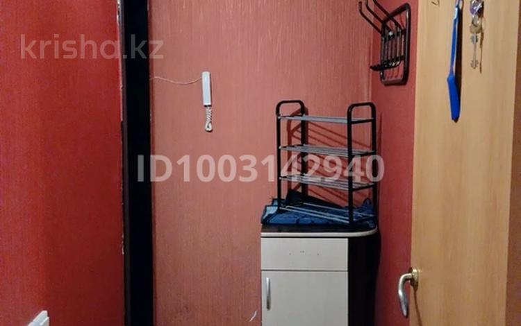 2-бөлмелі пәтер · 42 м² · 4/4 қабат, Горняков 45 — Ресторан Сауле, бағасы: 100 000 ₸ в Рудном — фото 2