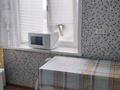 2-бөлмелі пәтер · 42 м² · 4/4 қабат, Горняков 45 — Ресторан Сауле, бағасы: 100 000 ₸ в Рудном — фото 2