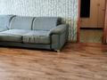 2-бөлмелі пәтер · 42 м² · 4/4 қабат, Горняков 45 — Ресторан Сауле, бағасы: 100 000 ₸ в Рудном — фото 4