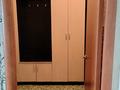 2-бөлмелі пәтер · 42 м² · 4/4 қабат, Горняков 45 — Ресторан Сауле, бағасы: 100 000 ₸ в Рудном — фото 5