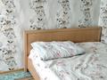 2-бөлмелі пәтер · 42 м² · 4/4 қабат, Горняков 45 — Ресторан Сауле, бағасы: 100 000 ₸ в Рудном — фото 6