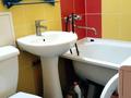 2-бөлмелі пәтер · 42 м² · 4/4 қабат, Горняков 45 — Ресторан Сауле, бағасы: 100 000 ₸ в Рудном — фото 8