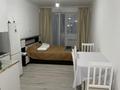 1-комнатная квартира · 35 м² · 6/9 этаж, Жунисова 14/1 за 13 000 ₸ в Алматы, Наурызбайский р-н — фото 2