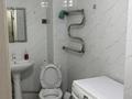 1-комнатная квартира · 35 м² · 6/9 этаж, Жунисова 14/1 за 13 000 ₸ в Алматы, Наурызбайский р-н — фото 3