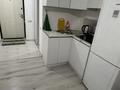1-комнатная квартира · 35 м² · 6/9 этаж, Жунисова 14/1 за 13 000 ₸ в Алматы, Наурызбайский р-н — фото 4