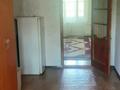 2-бөлмелі пәтер · 45 м² · 3/5 қабат, Жайлау ш/а. — Т.Рыскулова-Сейфулина за Ana trade, бағасы: 12.5 млн ₸ в Таразе, мкр Жайлау — фото 3