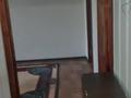 2-бөлмелі пәтер · 45 м² · 3/5 қабат, Жайлау ш/а. — Т.Рыскулова-Сейфулина за Ana trade, бағасы: 12.5 млн ₸ в Таразе, мкр Жайлау — фото 4