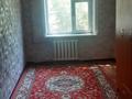 2-бөлмелі пәтер · 45 м² · 3/5 қабат, Жайлау ш/а. — Т.Рыскулова-Сейфулина за Ana trade, бағасы: 12.5 млн ₸ в Таразе, мкр Жайлау — фото 6