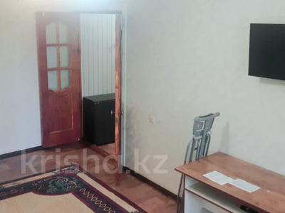 2-бөлмелі пәтер · 45 м² · 3/5 қабат, Жайлау ш/а. — Т.Рыскулова-Сейфулина за Ana trade, бағасы: 12.5 млн ₸ в Таразе, мкр Жайлау