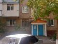 2-бөлмелі пәтер · 45 м² · 3/5 қабат, Жайлау ш/а. — Т.Рыскулова-Сейфулина за Ana trade, бағасы: 12.5 млн ₸ в Таразе, мкр Жайлау — фото 8