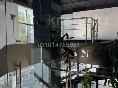 Свободное назначение, офисы, общепит · 64 м² за 512 000 ₸ в Шымкенте, Каратауский р-н
