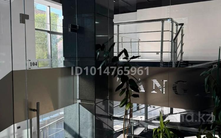 Свободное назначение, офисы, общепит · 64 м² за 512 000 ₸ в Шымкенте, Каратауский р-н — фото 2