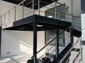 Свободное назначение, офисы, общепит · 64 м² за 512 000 ₸ в Шымкенте, Каратауский р-н — фото 3