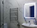 1-комнатная квартира · 45 м² · 4/12 этаж, Кунаева 79 за 17 000 ₸ в Шымкенте — фото 6