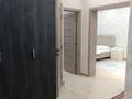 1-комнатная квартира · 45 м² · 4/12 этаж, Кунаева 79 за 17 000 ₸ в Шымкенте — фото 4