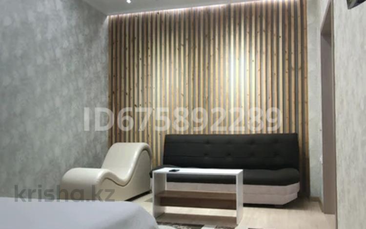1-комнатная квартира · 45 м² · 4/12 этаж, Кунаева 79 за 17 000 ₸ в Шымкенте — фото 10