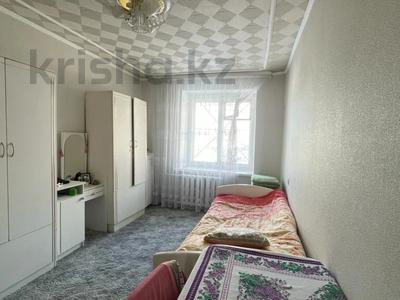 3-комнатная квартира, 61 м², 2/5 этаж, конституции за 23.9 млн 〒 в Петропавловске