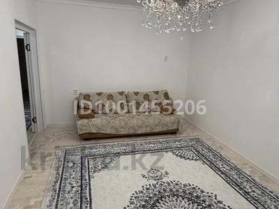 Аренда квартир в Кызылординской обл.: 3-комнатная квартира · 74 м² · 1/5 этаж, Нұр орда 56 за 250 000 〒 3-комнатная квартира · 74 м² · 1/5 этаж, Нұр орда 56 за 250 000 〒 в