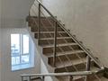 3-комнатная квартира · 65.3 м² · 3/9 этаж, мкр Юго-Восток, 067 учетный квартал 464/9 за 34.5 млн ₸ в Караганде, Казыбек би р-н — фото 14