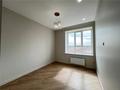 3-комнатная квартира · 65.3 м² · 3/9 этаж, мкр Юго-Восток, 067 учетный квартал 464/9 за 34.5 млн ₸ в Караганде, Казыбек би р-н — фото 3