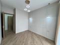3-комнатная квартира · 65.3 м² · 3/9 этаж, мкр Юго-Восток, 067 учетный квартал 464/9 за 34.5 млн ₸ в Караганде, Казыбек би р-н — фото 7